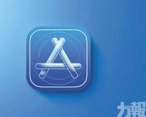 新增GPT-5支援並整合Claude