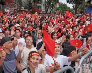全民派錢30元