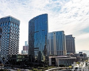 上半年淨收益近200億升12.4%