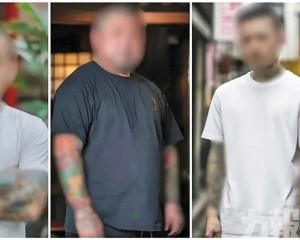 疑涉法律風險突喊停