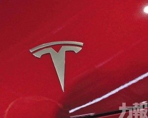 中國市場降價能挽救市佔？