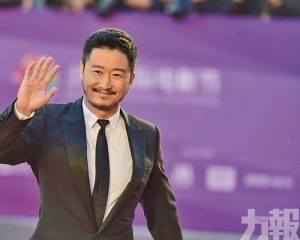 胡錫進不解為何突然「人設塌房」