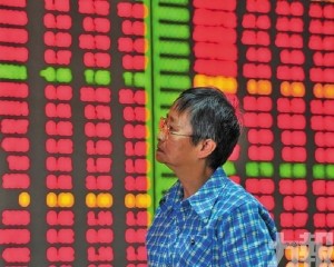 洪灝：中國牛市或超出想像
