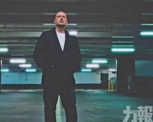 首位AI音樂人簽約唱片公司