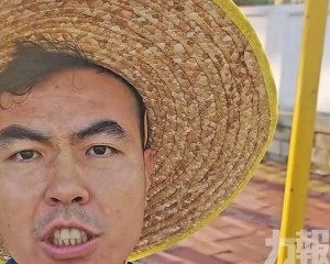 22天從北京跑到鄭州