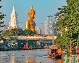 前景取決於政局走向