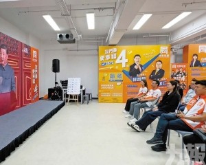 觀看抗戰勝利80周年閱兵