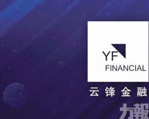 　股價年內累升逾250%