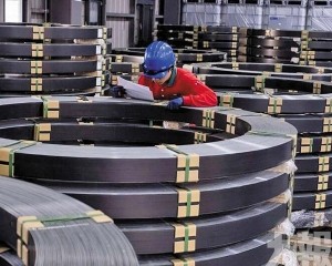 商務部：對市場造成不正當衝擊