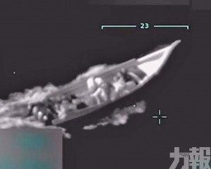 馬杜羅政府斥影片造假