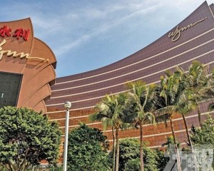 2026年票據已全部贖回