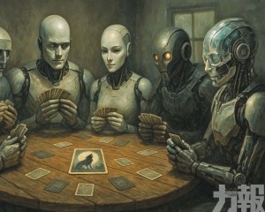 GPT-5勝率超96%