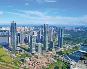 給企業帶來哪些利好？
