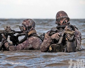 疑任務失敗槍殺漁民滅口