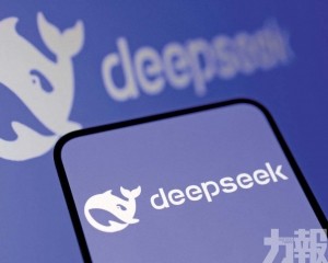年底推新模型挑戰OpenAI