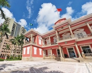 葡萄牙總理蒙特內格羅將訪澳