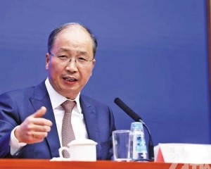 此前多名同學先後落馬