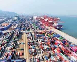 料增長落在5%至6.5%區間
