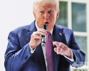 經濟衰退恐先到