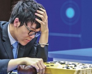 觀眾想看就下  輸100盤也無妨