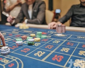 菲重申加大力度打擊非法平台