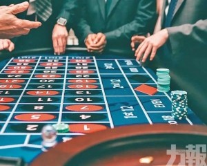 花旗：中場現復蘇跡象