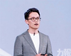 王騰：有失職行為願承擔