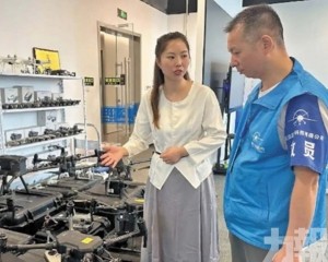 實現年營收500萬人民幣