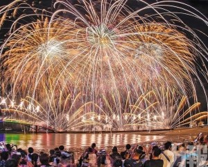 本周六韓國奧地利對壘