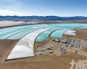 快於市場預期