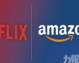 廣告商可直通高端庫存