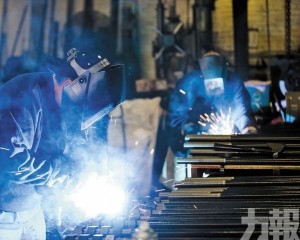 市場幾乎篤定下周降息
