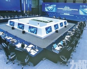 分享促中小企數字化轉型新措施