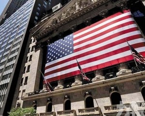 通脹與失業率同步上調