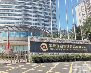 或成寧德時代後最大新股