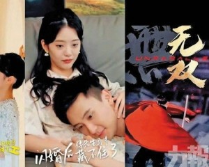全球下載量突破4.7億