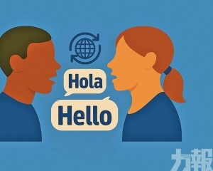 自動識別76種語言