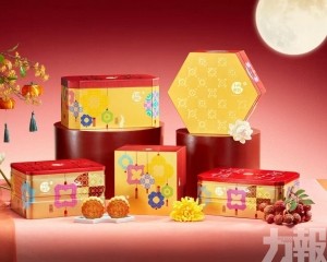 花燈藝術與團圓意象深度融合