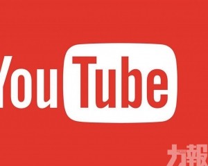 推AI工具助力短片創作