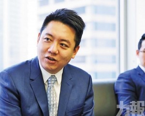 涉俄業務出售未履行職責