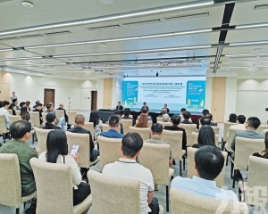 政府推首店經濟計劃引外企落戶