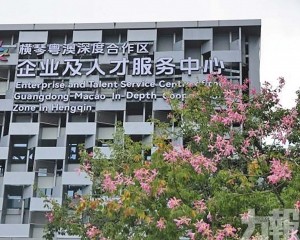 高層次人才可享免費住宿十天
