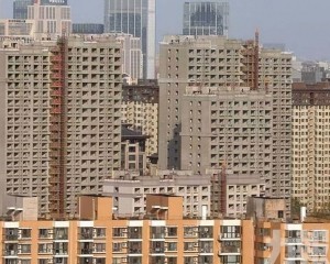 境外人士境內購房更便利