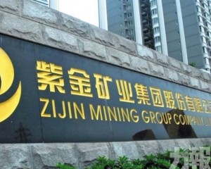 擬籌250億港元今年第二多