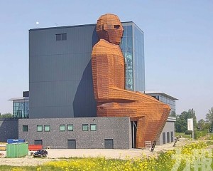 打造灣區國際科教文旅新地標