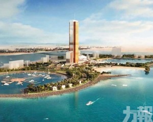 接受加密貨幣作為支付選項