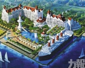 23名中國投資人入稟求償