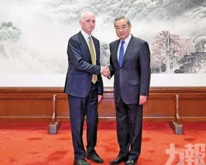 強調反台獨維護台海和平