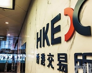 今年料達2,800億港元