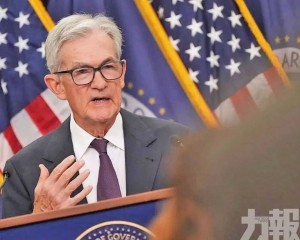 將確保關稅不會推升通脹